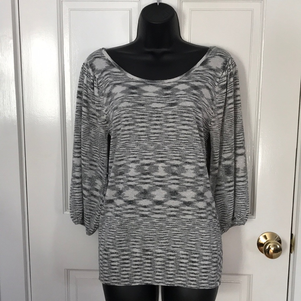Ladies Top